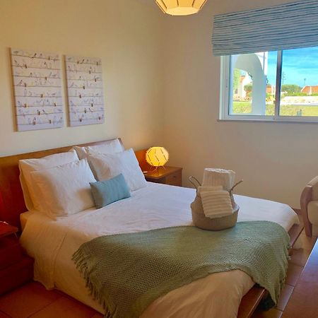 Charming Apartment With Private Garden & Pool 维拉摩拉 外观 照片